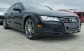 Audi A7 2014 39900 EUR Седан Бензин