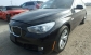 BMW 5-series 2012 18100 EUR Кросовер Бензин