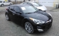 Hyundai Matrix 2015 9900 EUR Хэтчбек Бензин