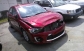 Mitsubishi Lancer 2016 11900 EUR Кросовер Бензин