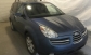 Subaru Tribeca 2006 12700 EUR Кросовер Бензин