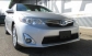 Toyota Camry 2013 19300 EUR Седан Гибридный
