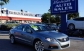 Volkswagen CC 2009 12800 EUR Седан Бензин