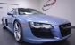 Audi A8 2008 83700 EUR Купе Бензин