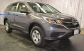 Honda CR-V 2016 24500 EUR Кросовер Бензин