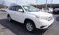 Toyota Highlander 2013 24700 EUR Кросовер Бензин
