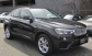 BMW X4 2015 40500 EUR Кросовер Бензин