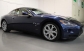 Maserati Coupe 2008 58000 EUR Купе Бензин