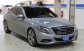 Mercedes-Benz S550 2015 83300 EUR Седан Бензин