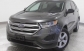 Ford Escape 2015 27400 EUR Кросовер Бензин
