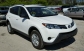 Toyota Rav 4 2015 17100 EUR Кросовер Бензин