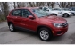 Volkswagen Tiguan 2014 19700 EUR Кросовер Бензин
