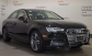 Audi A4 2016 46800 EUR Седан Бензин