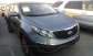 Kia Sportage 2016 19700 EUR Кросовер Бензин