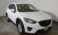 Mazda CX 7 2013 19900 EUR Седан Бензин