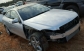 Mercedes-Benz C250 2014 13900 EUR Седан Бензин