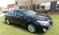 Toyota Avalon 2014 25800 EUR Седан Гибридный