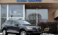 Volkswagen Touareg 2012 34900 EUR Кросовер Дизель