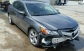 Acura TSX 2014 11300 EUR Седан Бензин