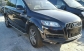 Audi Q7 2012 25100 EUR Кросовер Бензин