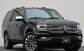 Lincoln Navigator 2015 54500 EUR Внедорожник Бензин