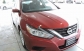 Nissan Altima 2016 24100 EUR Седан Бензин