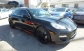 Porsche Panamera 2013 56300 EUR Хэтчбек Гибридный