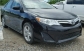 Toyota Camry 2014 13600 EUR Седан Бензин