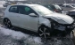 Volkswagen Golf 2015 10700 EUR Седан Бензин