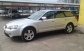 Subaru Outback 2004 6900 EUR Универсал Бензин