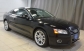 Audi A5 2011 19200 EUR Седан Бензин