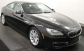 BMW 6-series 2013 41300 EUR Купе Бензин