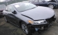 Honda Accord 2015 13100 EUR Купе Бензин