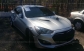 Hyundai Genesis 2013 9400 EUR Седан Бензин