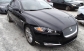Jaguar X-Type 2013 17500 EUR Седан Бензин