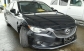 Mazda 6 2014 13600 EUR Седан Бензин