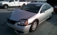 Mitsubishi Galant 2012 8100 EUR Седан Бензин