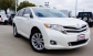 Toyota Venza 2015 25200 EUR Седан Бензин