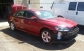 Volkswagen Passat 2015 9300 EUR Седан Бензин