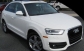 Audi Q5 2015 32200 EUR Кросовер Бензин