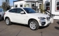 BMW X6 2012 38200 EUR Кросовер Бензин