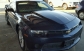 Chevrolet Camaro 2015 26200 EUR Купе Бензин