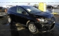 Mazda CX 7 2011 9600 EUR Кросовер Бензин
