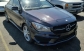 Mercedes-Benz CLA 2014 21500 EUR Седан Бензин