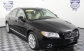 Volvo S80 2013 29800 EUR Седан Бензин