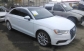 Audi A3 2015 17700 EUR Седан Бензин