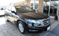 Honda Accord 2012 18400 EUR Универсал Бензин