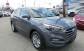 Hyundai Tucson 2016 25800 EUR Кросовер Бензин