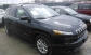 Jeep Cherokee 2015 14500 EUR Кросовер Бензин