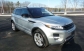 Land Rover Range Rover Sport 2012 29600 EUR Кросовер Бензин